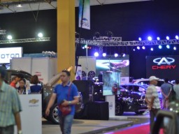 DSC 0108