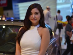 DSC 0059