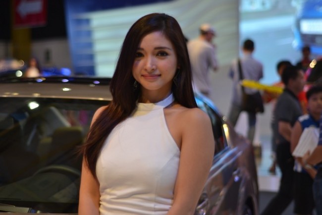 DSC 0059