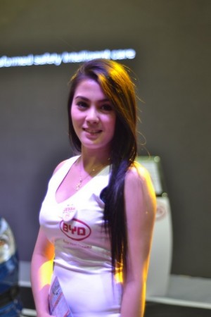 DSC 0074