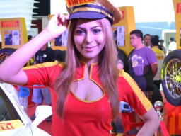 DSC 0236