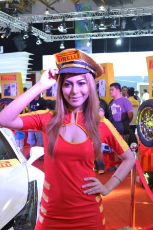 DSC 0236