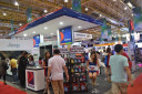 DSC 0247