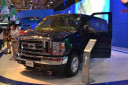 DSC 0254