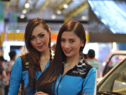 DSC 0091