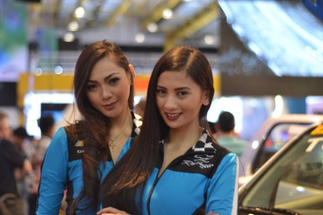 DSC 0091