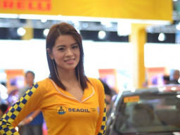 DSC 0095