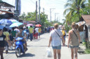 DSC 0007