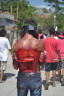 DSC 0024