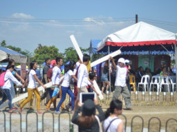 DSC 0044