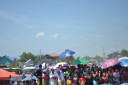 DSC 0047