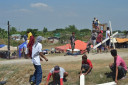 DSC 0053