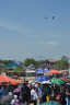 DSC 0055