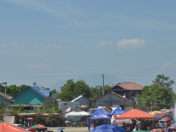 DSC 0055