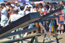 DSC 0061
