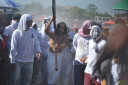 DSC 0090