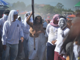 DSC 0090