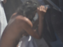 DSC 0092