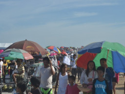 DSC 0131