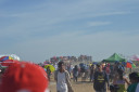 DSC 0133