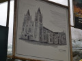 DSC 0481