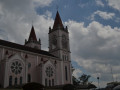 DSC 0482
