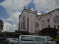 DSC 0483