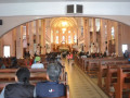 DSC 0486