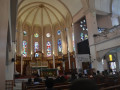 DSC 0487
