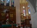 DSC 0488