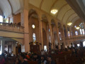DSC 0489
