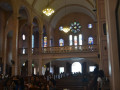 DSC 0490