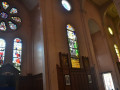 DSC 0491