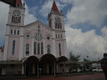 DSC 0497