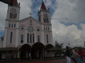 DSC 0498
