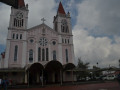 DSC 0499
