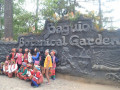 DSC 0534