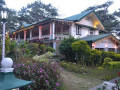 DSC 0760