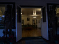 DSC 0764