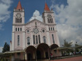 DSC 0516
