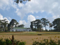 DSC 0606
