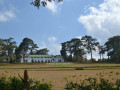 DSC 0616