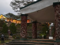 DSC 0797