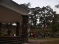 DSC 0800