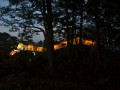 DSC 0802