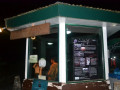 DSC 0815