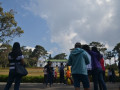 DSC 0647