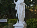 DSC 0671