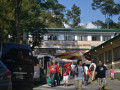 DSC 0672