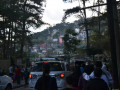 DSC 0727